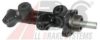 BMW 34311154405 Brake Master Cylinder